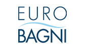 Euro Bagni