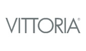 Vittoria