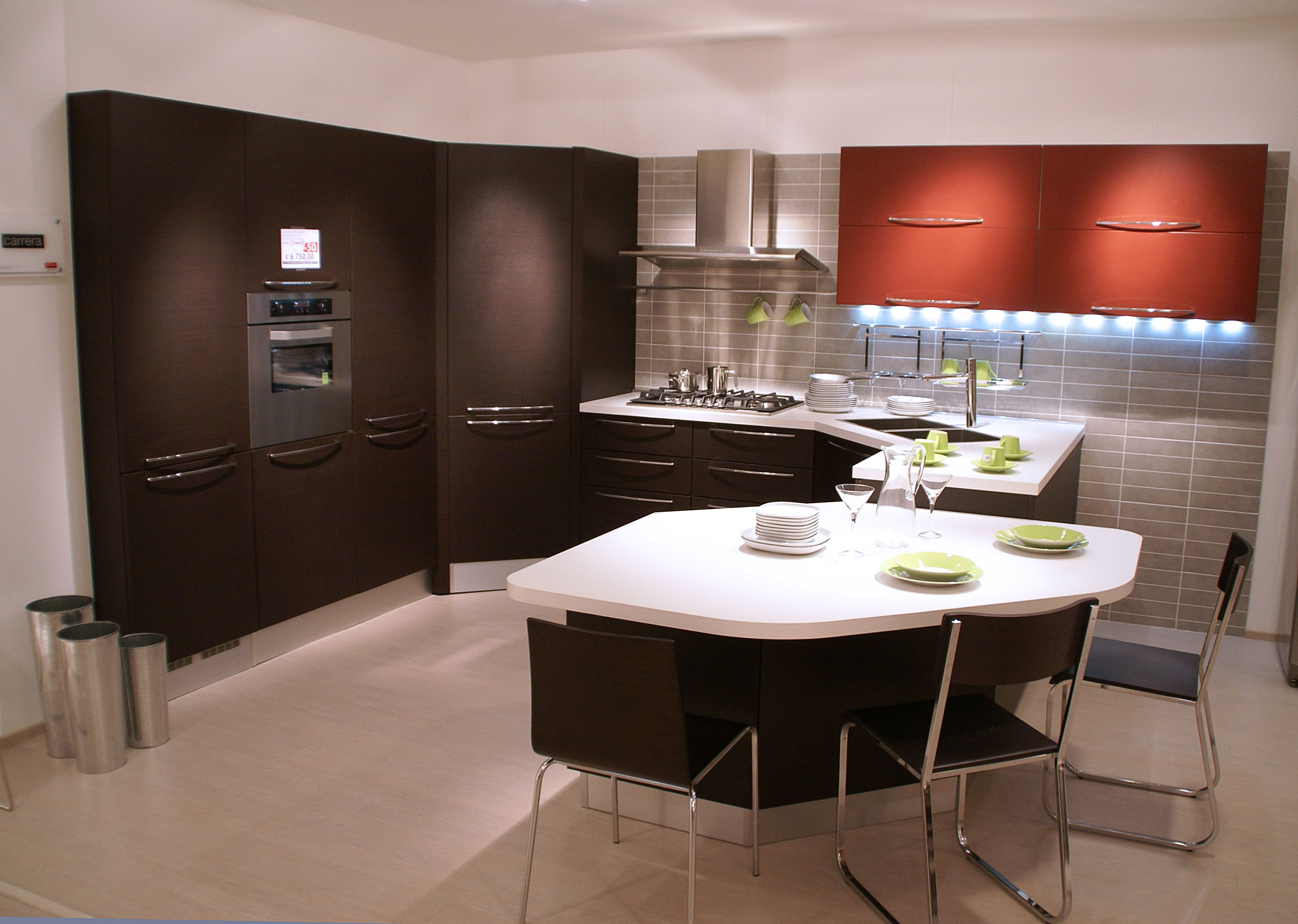 Cucina VENETA CUCINE \ Cucina VENETA CUCINE \