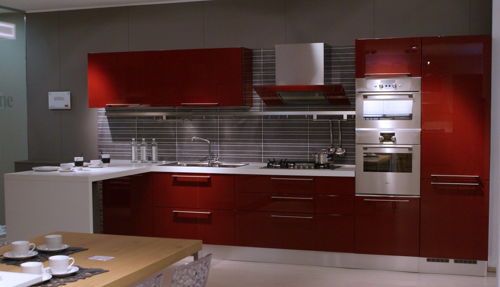 Negozi Cucine Padova. Negozi Cucine Padova With Negozi Cucine Padova. Trendy Virginia Mobilifici ...