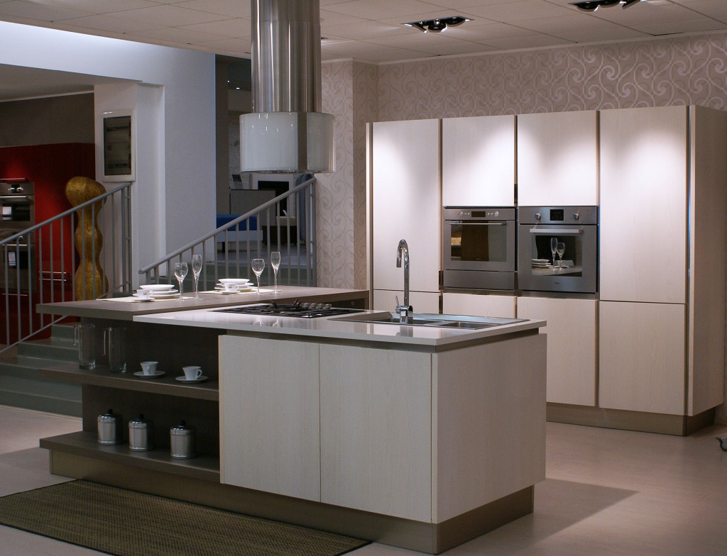 Arredamento padova, arredo casa padova - Minelle Arredamenti Arredamento padova, arredo casa padova - Minelle Arredamenti