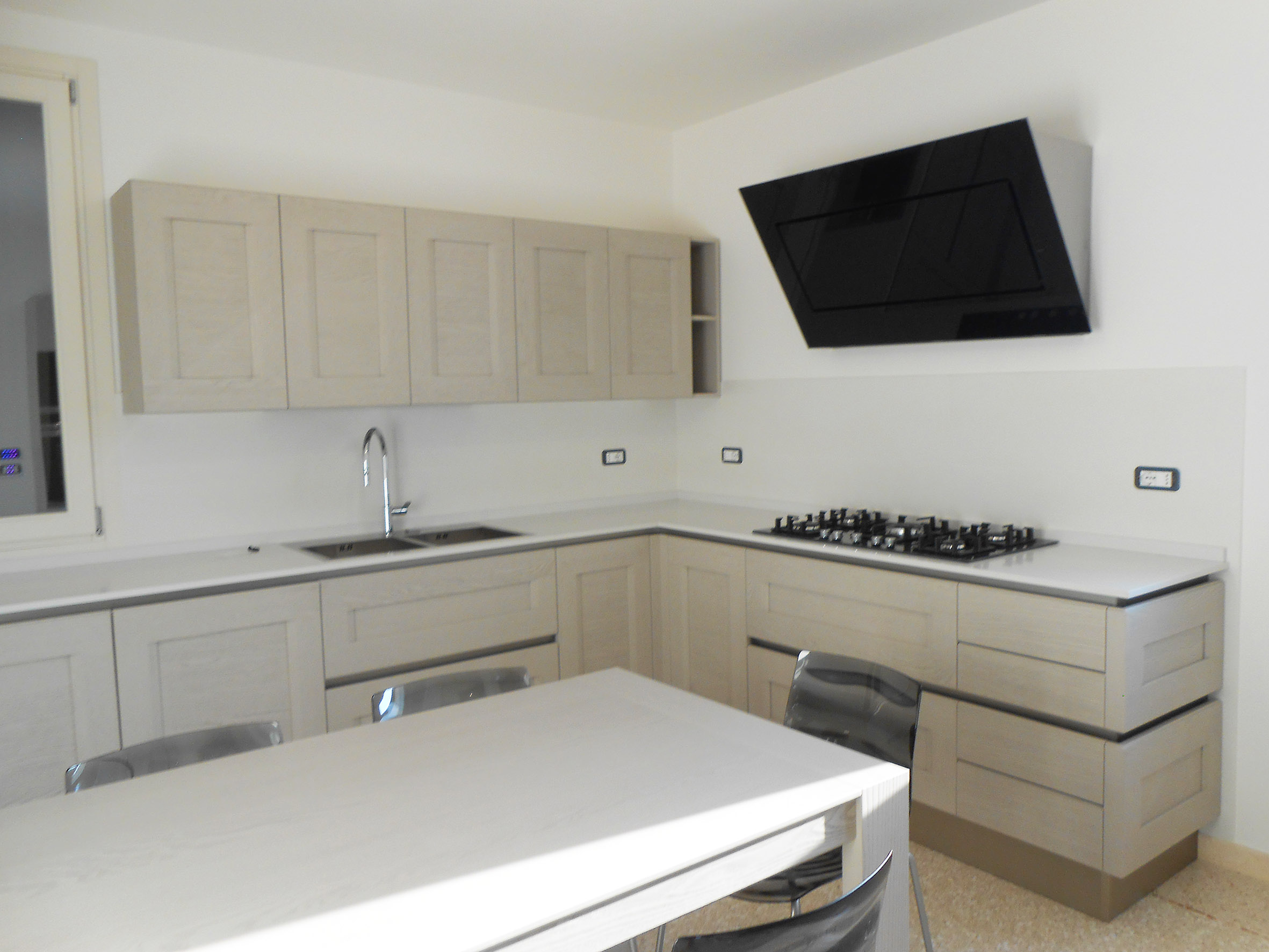 Arredamento padova, arredo casa padova minelle arredamenti