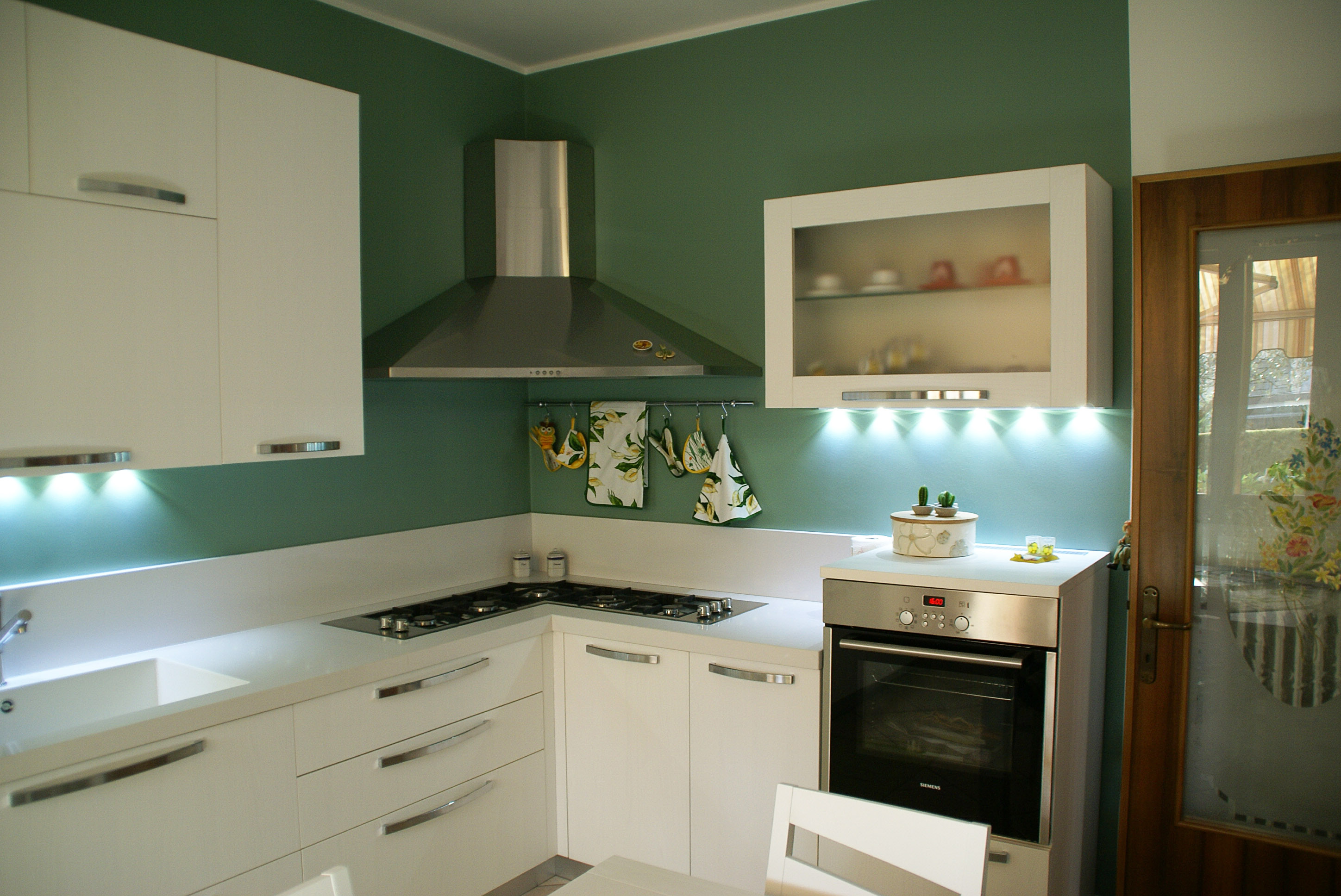 Arredamento padova, arredo casa padova minelle arredamenti