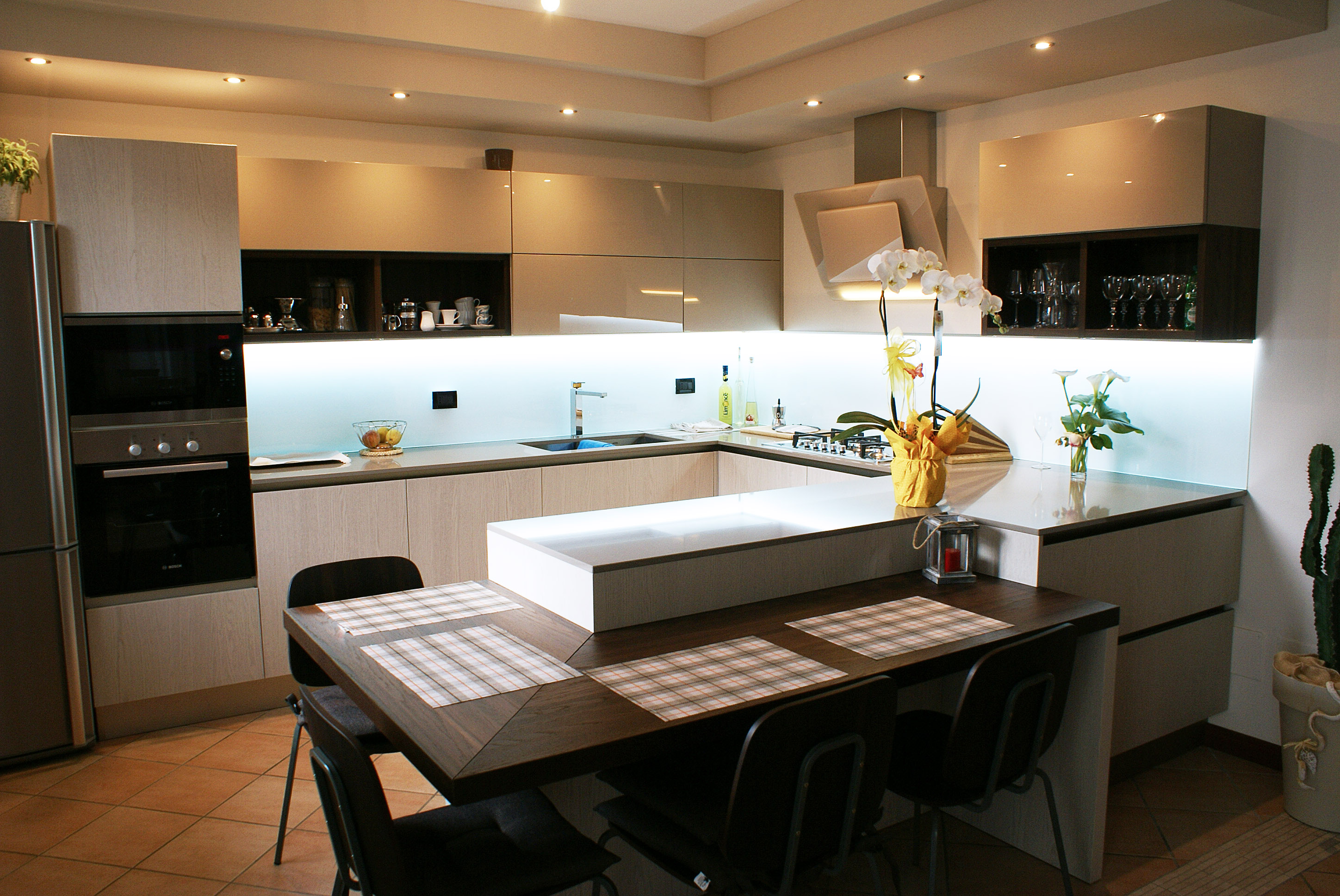 Arredamento padova, arredo casa padova minelle arredamenti