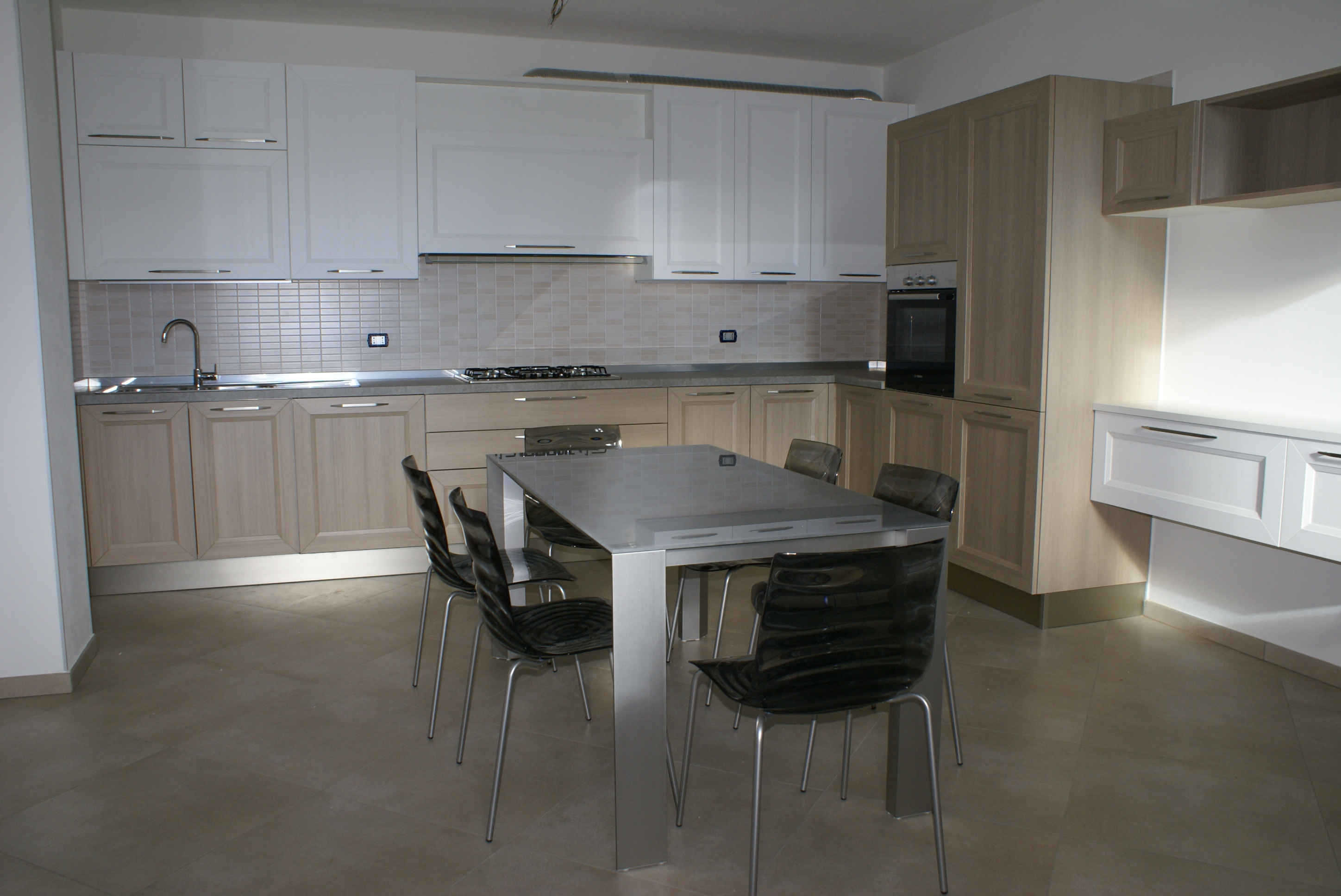 Arredamento padova, arredo casa padova minelle arredamenti