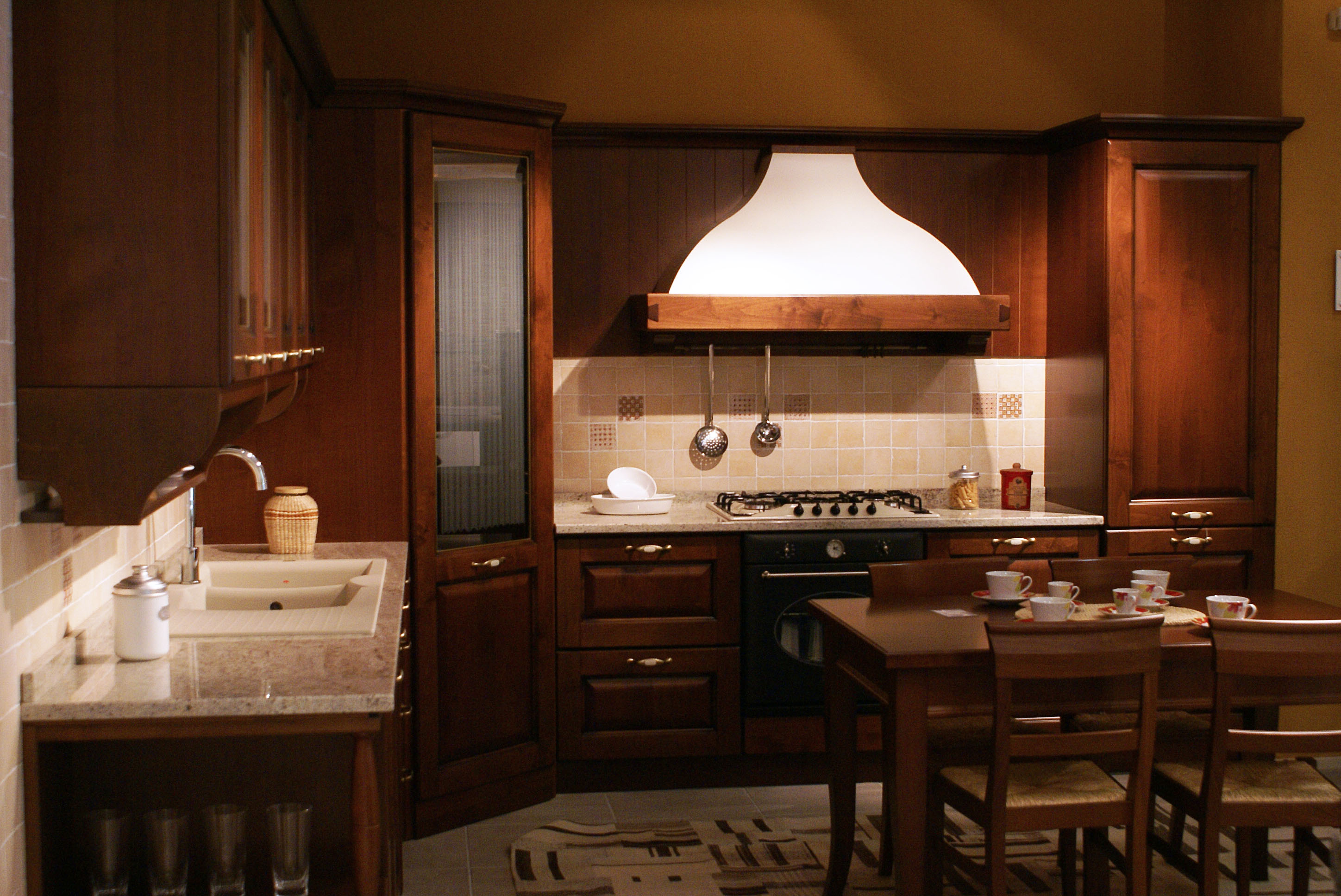 CUCINA VENETA CUCINE \ CUCINA VENETA CUCINE \