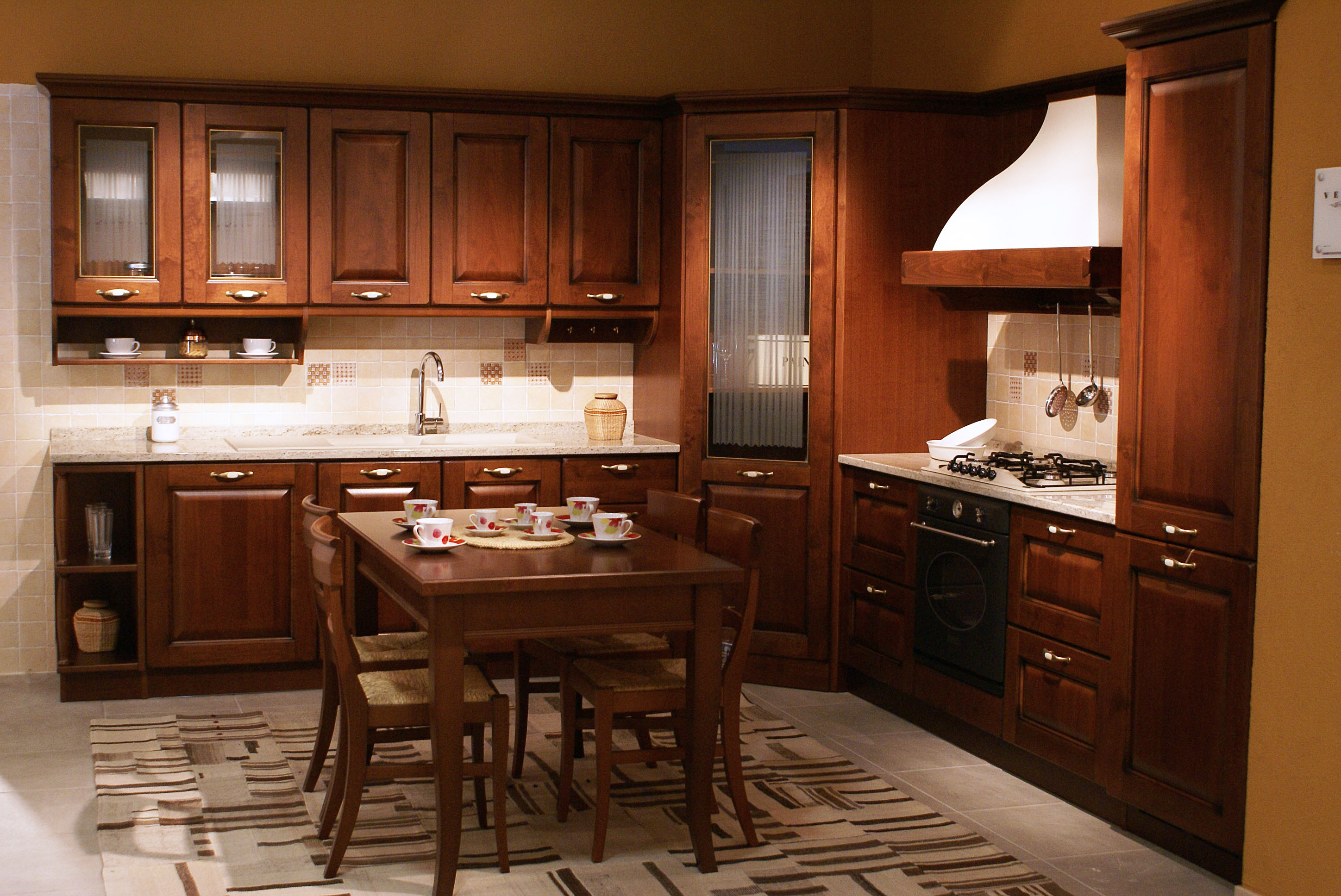 CUCINA VENETA CUCINE \ CUCINA VENETA CUCINE \