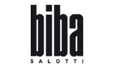 Biba Salotti