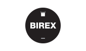 Birex