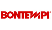 Bontempi Casa