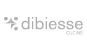 Dibiesse