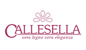 Callesella