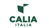 Calia Italia