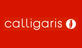 Calligaris