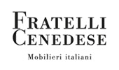 Mobilificio Fratelli Cenedese