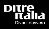 Ditre Italia