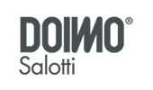 Doimo Salotti