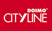 Doimo Cityline