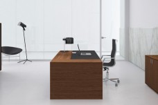 doimoffice-executive-2