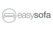 EasySofa