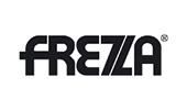 Frezza