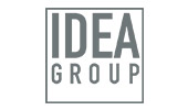 Idea Group