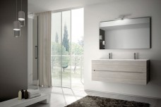 ideagroup_smyle_03