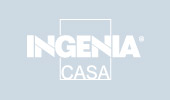 Ingenia