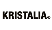 Kristalia