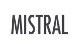 Mistral