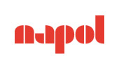 Napol