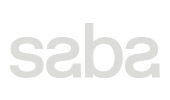 Saba Italia