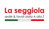 La Seggiola