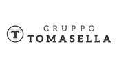 Gruppo Tomasella