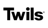 Twils