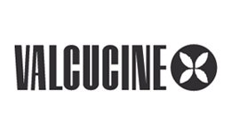 Valcucine