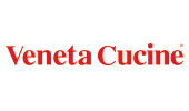 Veneta Cucine