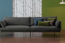 Structure Sofa